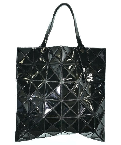 BAO BAO ISSEY MIYAKE กระเป๋าถือ