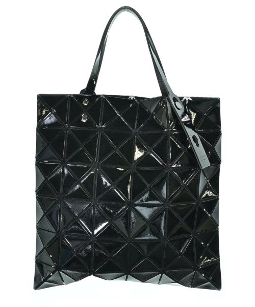 BAO BAO ISSEY MIYAKE กระเป๋าถือ