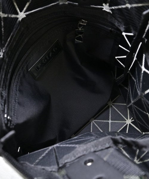 BAO BAO ISSEY MIYAKE กระเป๋าถือ