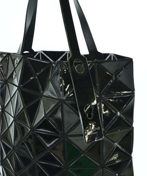 BAO BAO ISSEY MIYAKE กระเป๋าถือ