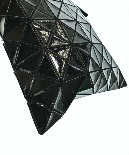 BAO BAO ISSEY MIYAKE กระเป๋าถือ
