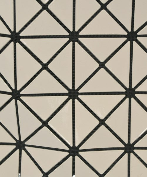 BAO BAO ISSEY MIYAKE กระเป๋าถือขนาดใหญ่