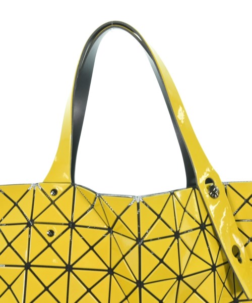 BAO BAO ISSEY MIYAKE กระเป๋าถือขนาดใหญ่