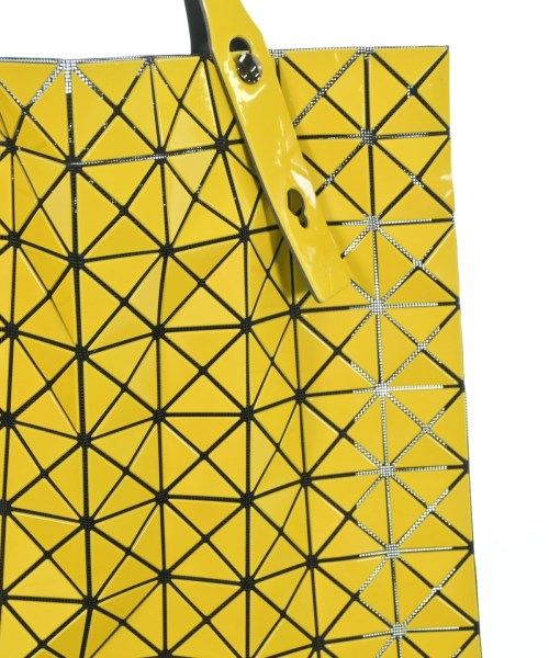 BAO BAO ISSEY MIYAKE กระเป๋าถือขนาดใหญ่