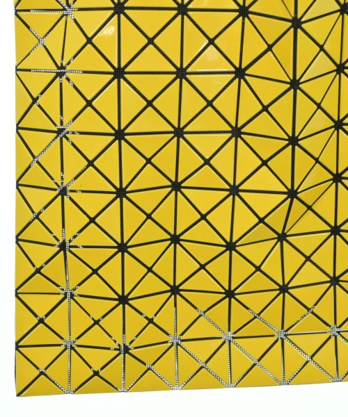 BAO BAO ISSEY MIYAKE กระเป๋าถือขนาดใหญ่