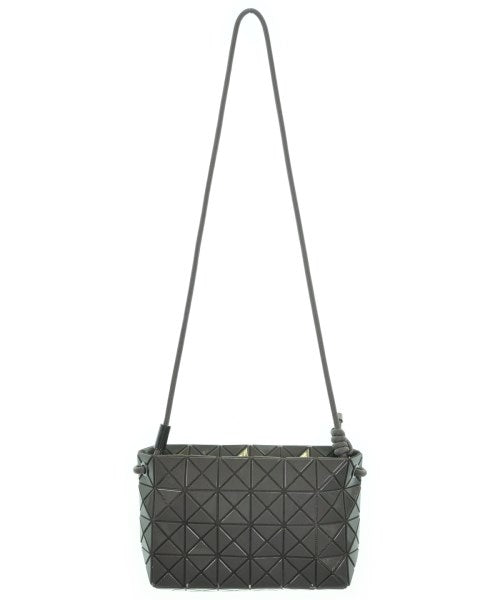 BAO BAO ISSEY MIYAKE กระเป๋าสะพาย