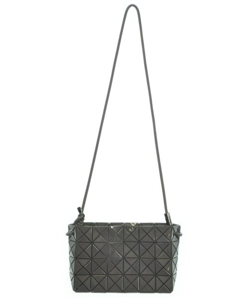 BAO BAO ISSEY MIYAKE กระเป๋าสะพาย