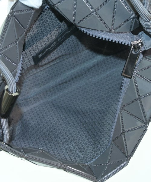 BAO BAO ISSEY MIYAKE กระเป๋าสะพาย