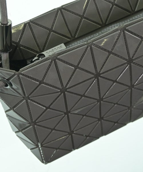 BAO BAO ISSEY MIYAKE กระเป๋าสะพาย