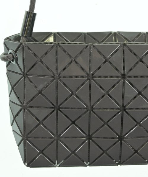 BAO BAO ISSEY MIYAKE กระเป๋าสะพาย