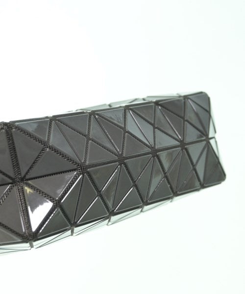 BAO BAO ISSEY MIYAKE กระเป๋าสะพาย