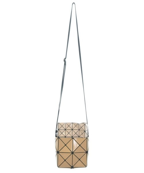 BAO BAO ISSEY MIYAKE กระเป๋าสะพาย