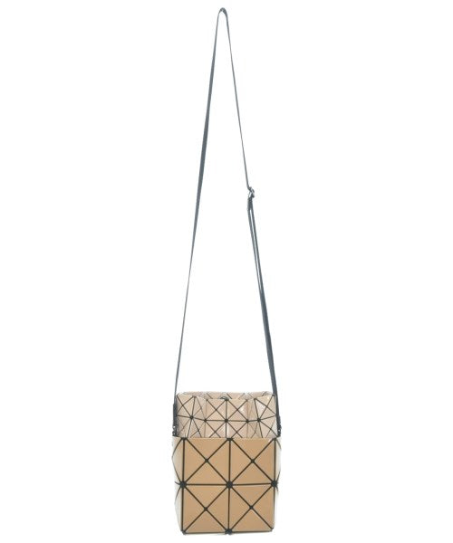 BAO BAO ISSEY MIYAKE กระเป๋าสะพาย