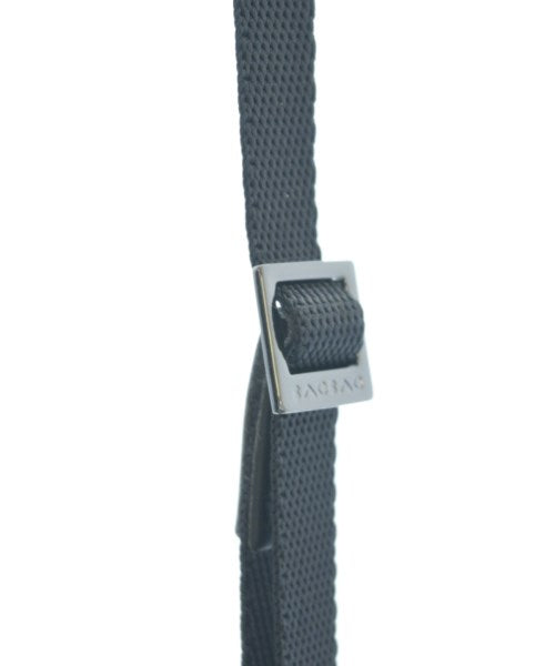BAO BAO ISSEY MIYAKE กระเป๋าสะพาย