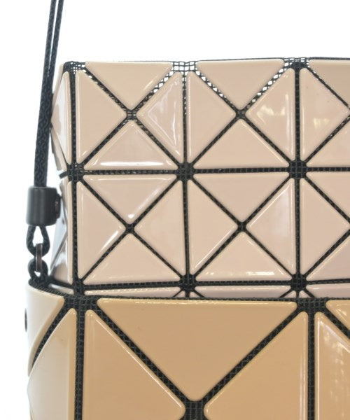 BAO BAO ISSEY MIYAKE กระเป๋าสะพาย