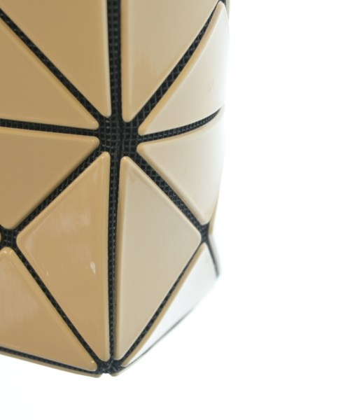 BAO BAO ISSEY MIYAKE กระเป๋าสะพาย