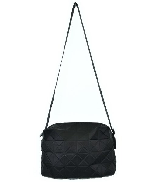 BAO BAO ISSEY MIYAKE กระเป๋าสะพาย