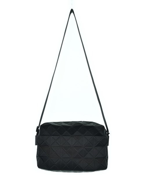 BAO BAO ISSEY MIYAKE กระเป๋าสะพาย
