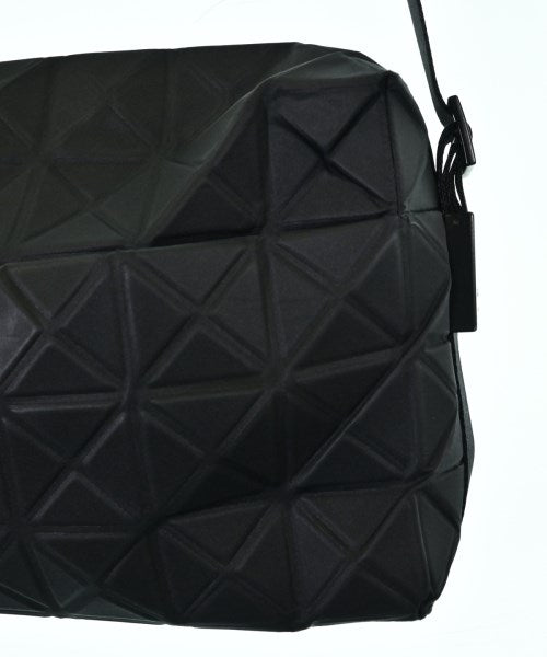 BAO BAO ISSEY MIYAKE กระเป๋าสะพาย