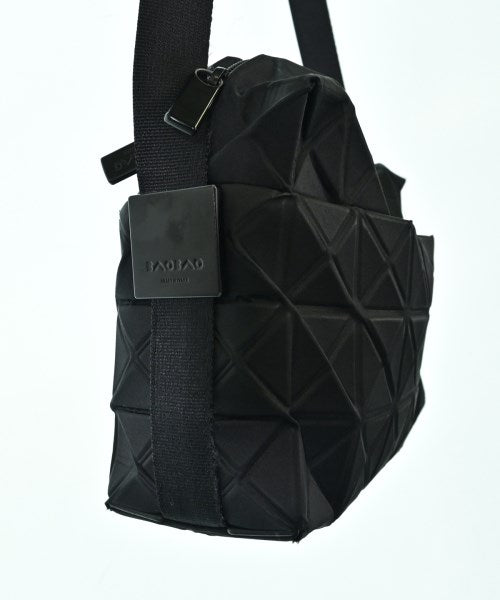 BAO BAO ISSEY MIYAKE กระเป๋าสะพาย