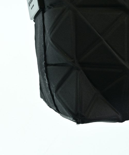 BAO BAO ISSEY MIYAKE กระเป๋าสะพาย