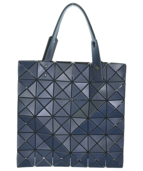BAO BAO ISSEY MIYAKE กระเป๋าถือขนาดใหญ่