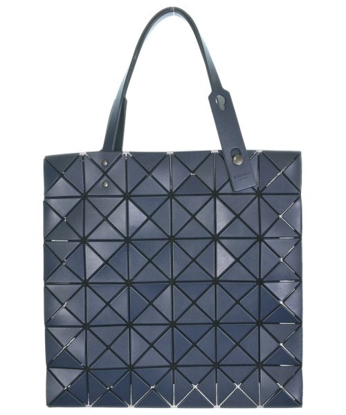 BAO BAO ISSEY MIYAKE กระเป๋าถือขนาดใหญ่