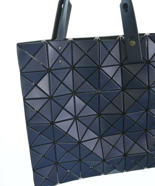 BAO BAO ISSEY MIYAKE กระเป๋าถือขนาดใหญ่