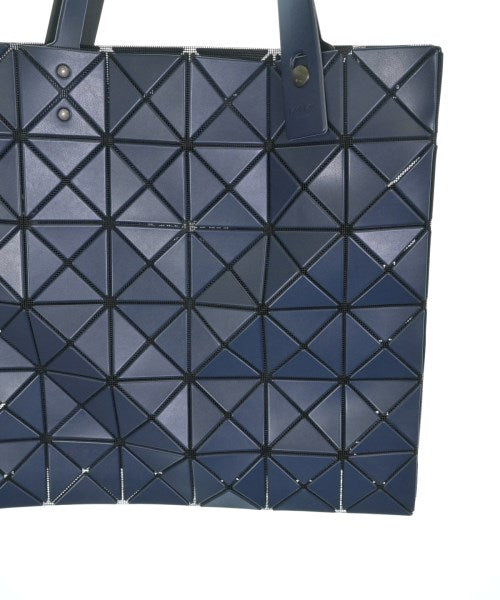 BAO BAO ISSEY MIYAKE กระเป๋าถือขนาดใหญ่