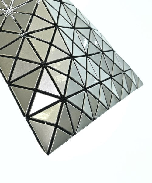 BAO BAO ISSEY MIYAKE กระเป๋าถือขนาดใหญ่