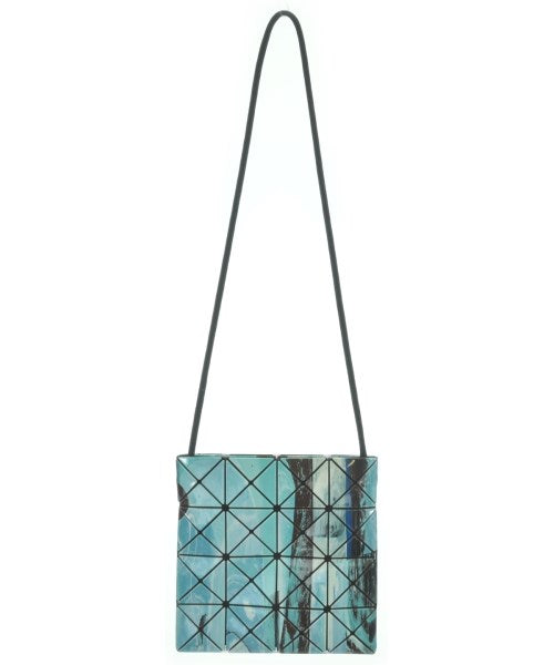 BAO BAO ISSEY MIYAKE กระเป๋าสะพาย
