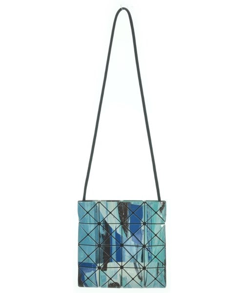 BAO BAO ISSEY MIYAKE กระเป๋าสะพาย