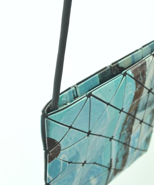 BAO BAO ISSEY MIYAKE กระเป๋าสะพาย