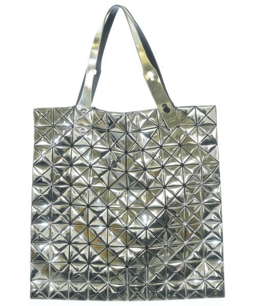 BAO BAO ISSEY MIYAKE กระเป๋าถือขนาดใหญ่