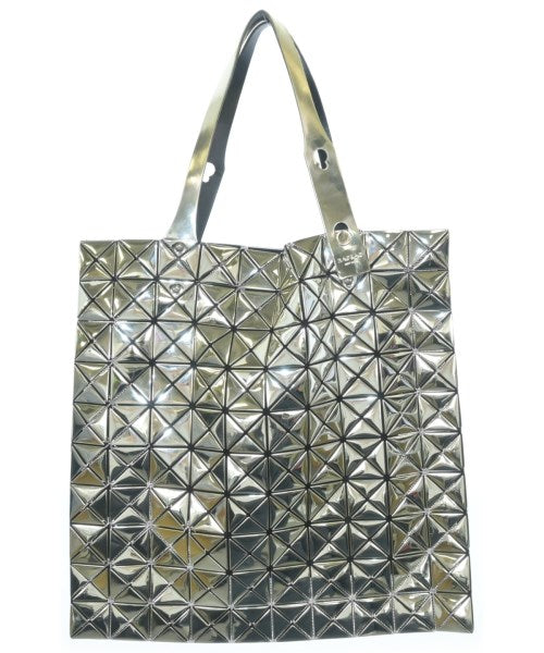 BAO BAO ISSEY MIYAKE กระเป๋าถือขนาดใหญ่