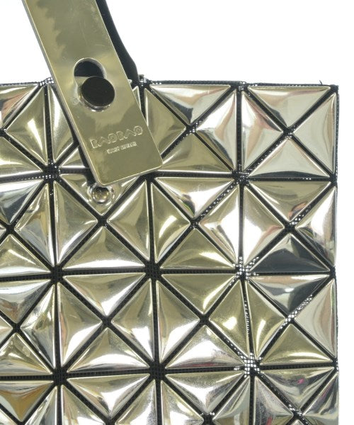 BAO BAO ISSEY MIYAKE กระเป๋าถือขนาดใหญ่