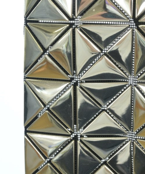BAO BAO ISSEY MIYAKE กระเป๋าถือขนาดใหญ่