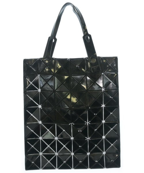 BAO BAO ISSEY MIYAKE กระเป๋าถือขนาดใหญ่