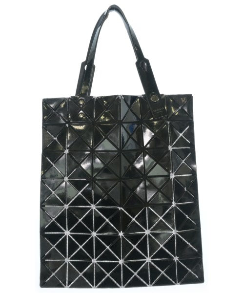 BAO BAO ISSEY MIYAKE กระเป๋าถือขนาดใหญ่