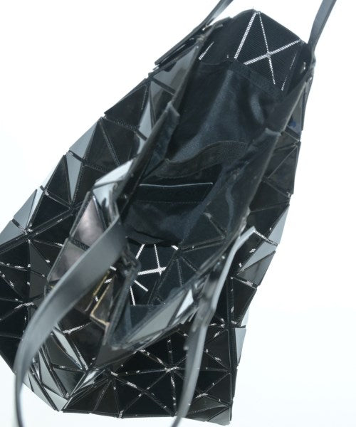 BAO BAO ISSEY MIYAKE กระเป๋าถือขนาดใหญ่