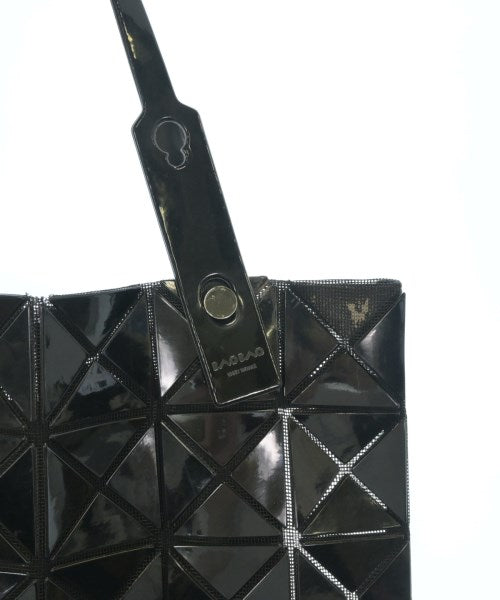 BAO BAO ISSEY MIYAKE กระเป๋าถือขนาดใหญ่