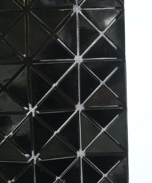 BAO BAO ISSEY MIYAKE กระเป๋าถือขนาดใหญ่