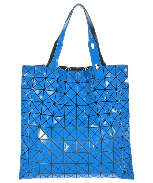 BAO BAO ISSEY MIYAKE กระเป๋าถือขนาดใหญ่