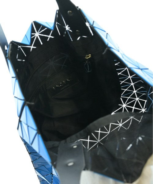 BAO BAO ISSEY MIYAKE กระเป๋าถือขนาดใหญ่