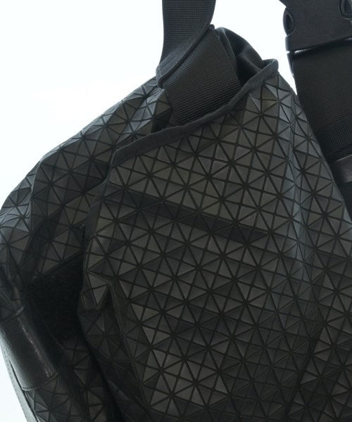 BAO BAO ISSEY MIYAKE กระเป๋าสะพายข้าง