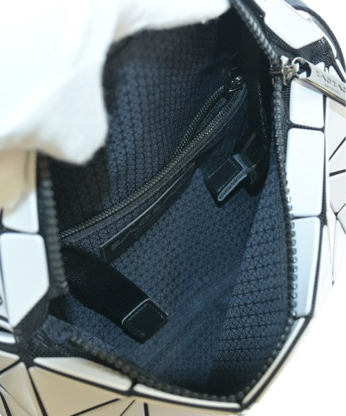 BAO BAO ISSEY MIYAKE กระเป๋าสะพาย