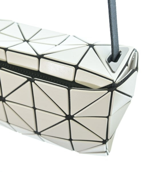 BAO BAO ISSEY MIYAKE กระเป๋าสะพาย