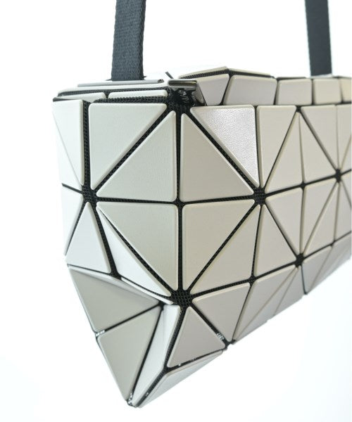 BAO BAO ISSEY MIYAKE กระเป๋าสะพาย