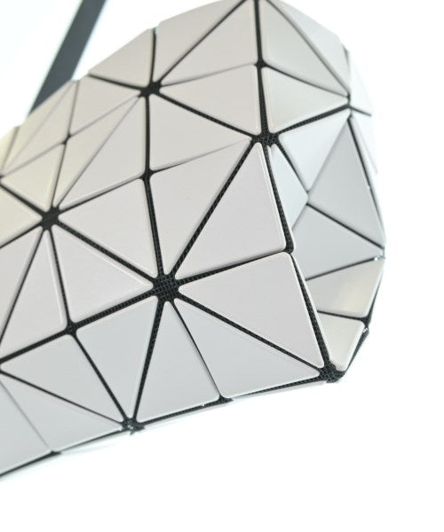 BAO BAO ISSEY MIYAKE กระเป๋าสะพาย