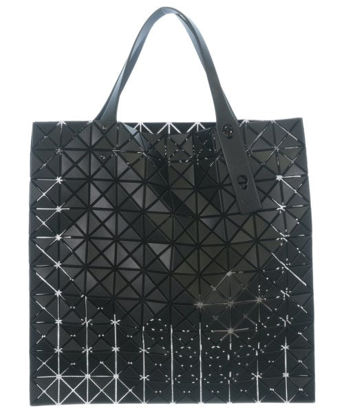 BAO BAO ISSEY MIYAKE กระเป๋าถือขนาดใหญ่